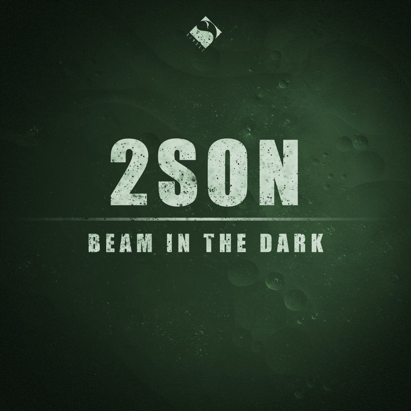 Beam in the Dark