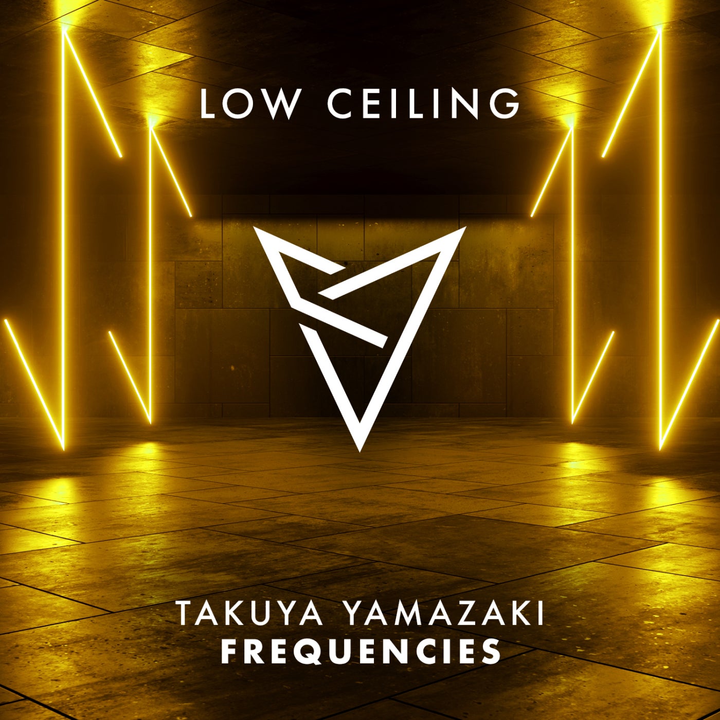 FREQUENCIES
