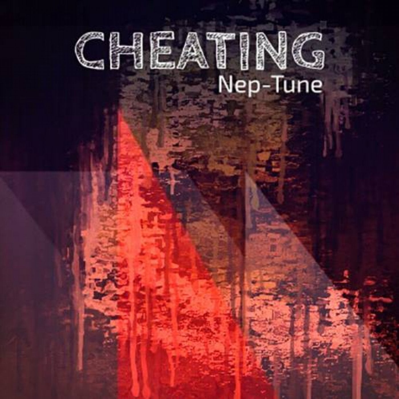 Cheating