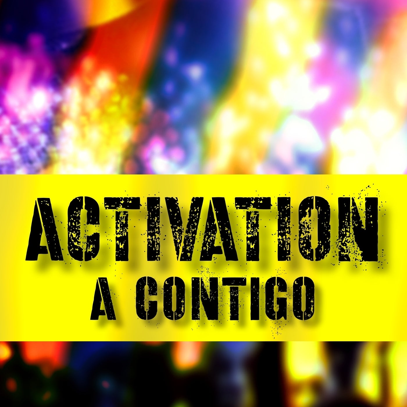 Activation