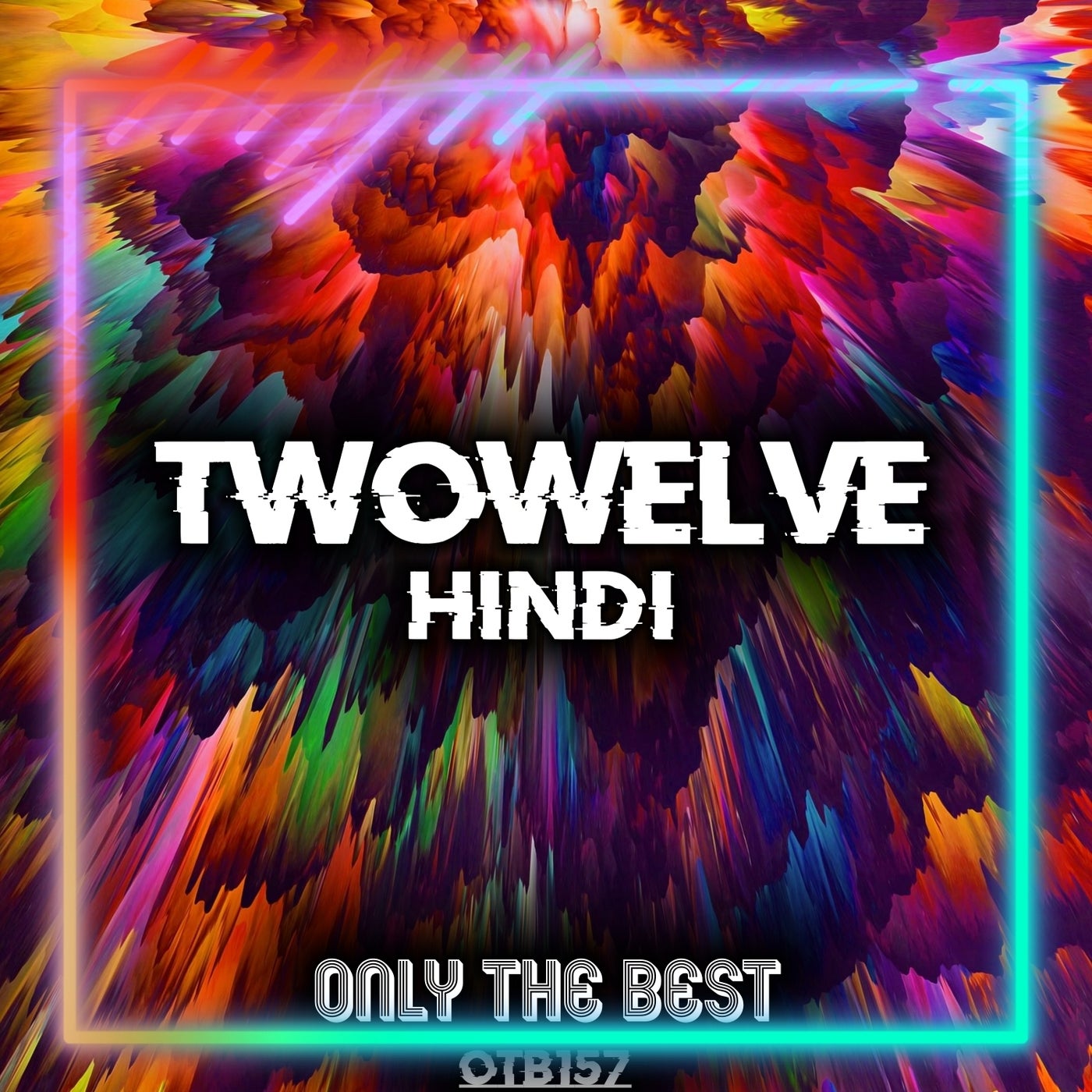 Hindi