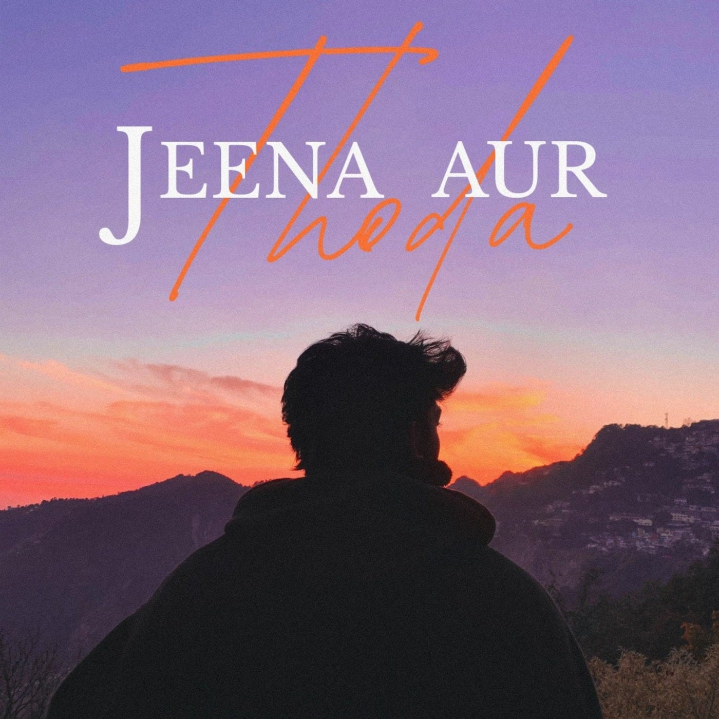 Jeena Thoda Aur