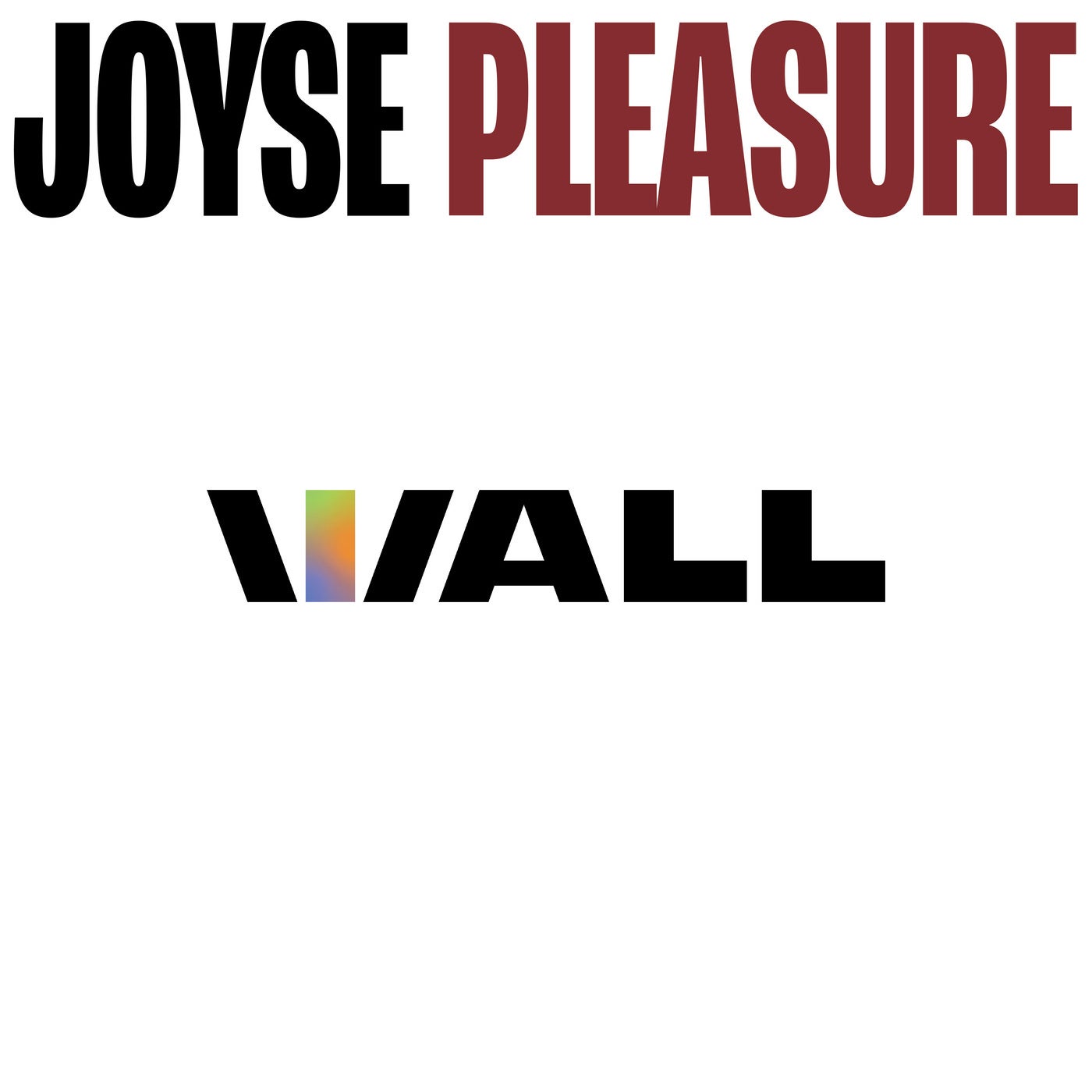 www.beatport.com