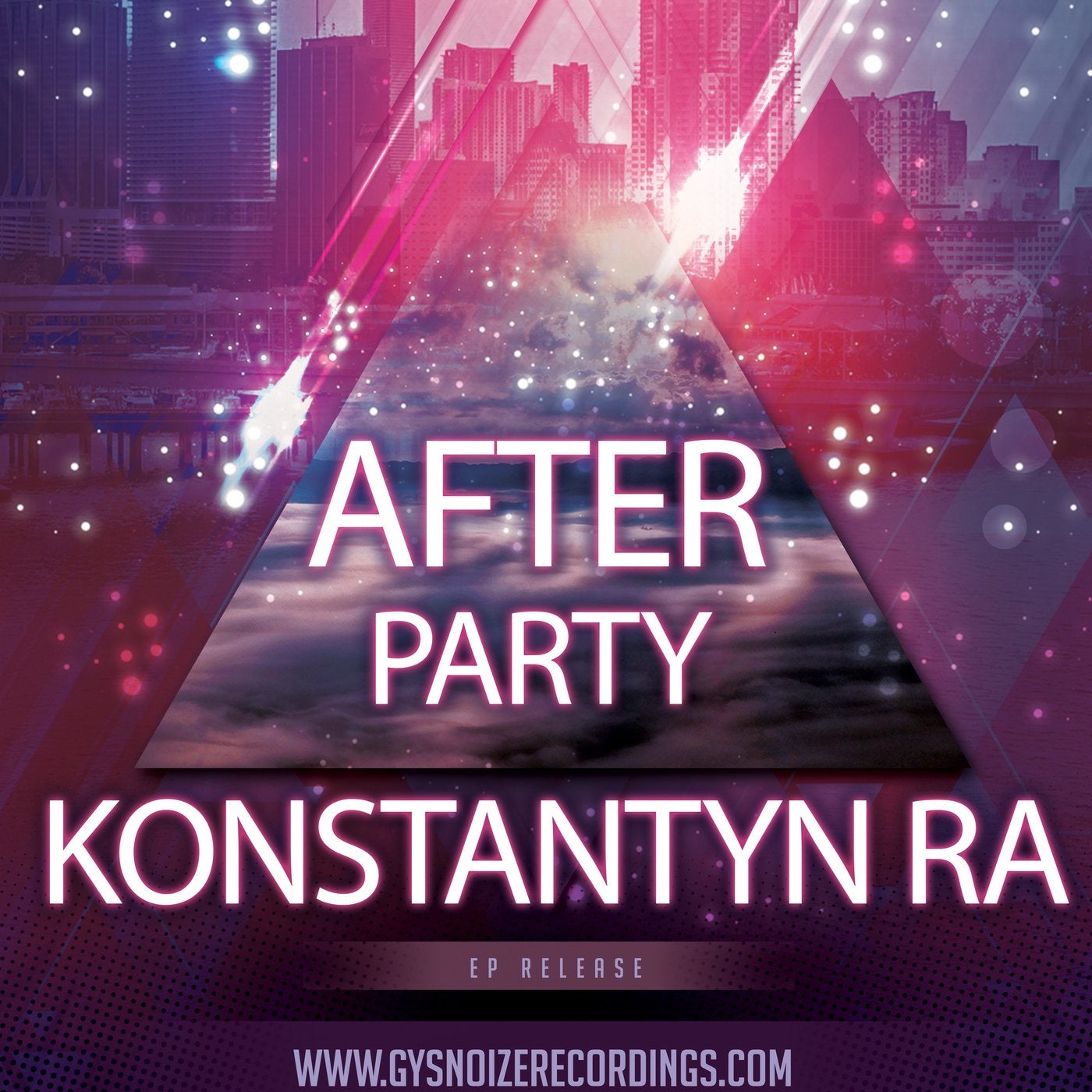 After Party