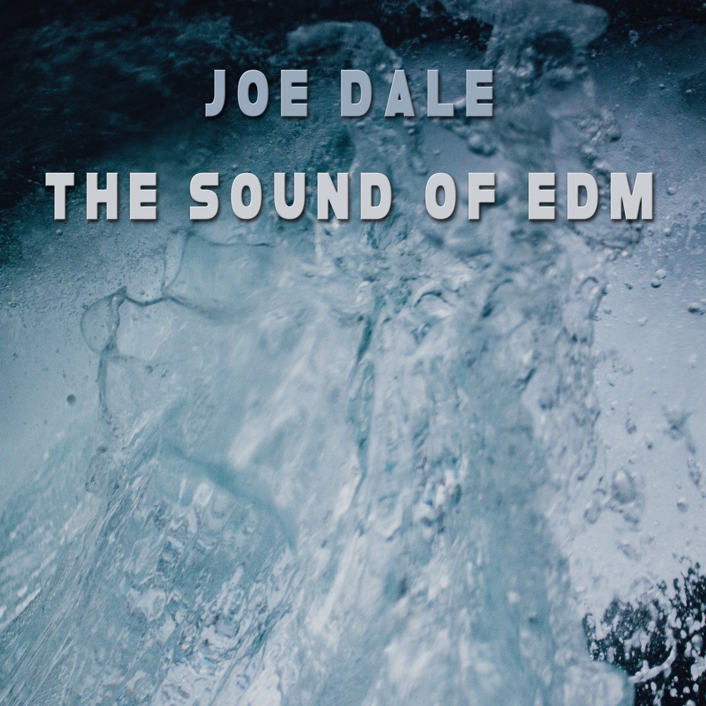 The Sound of EDM