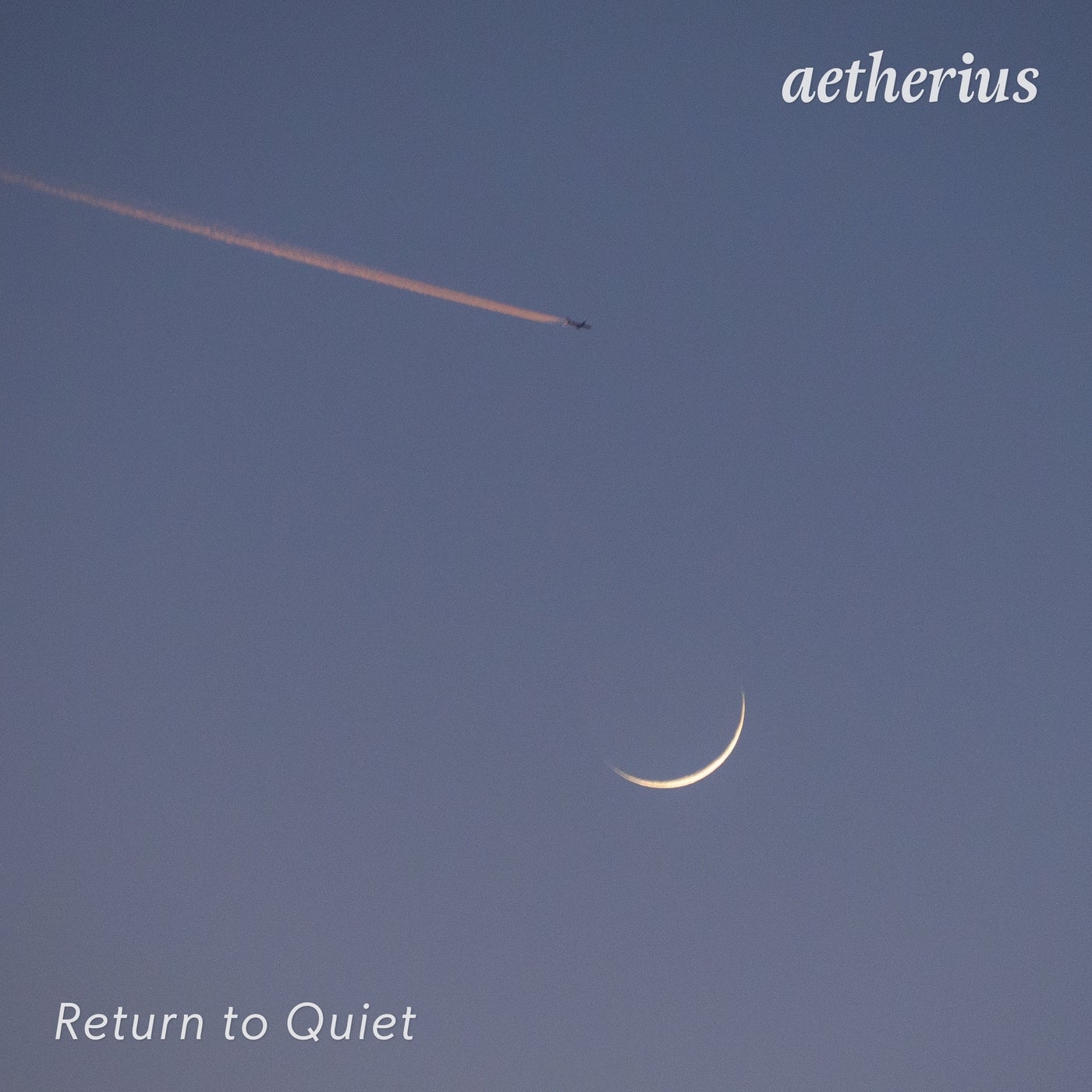 Return To Quiet