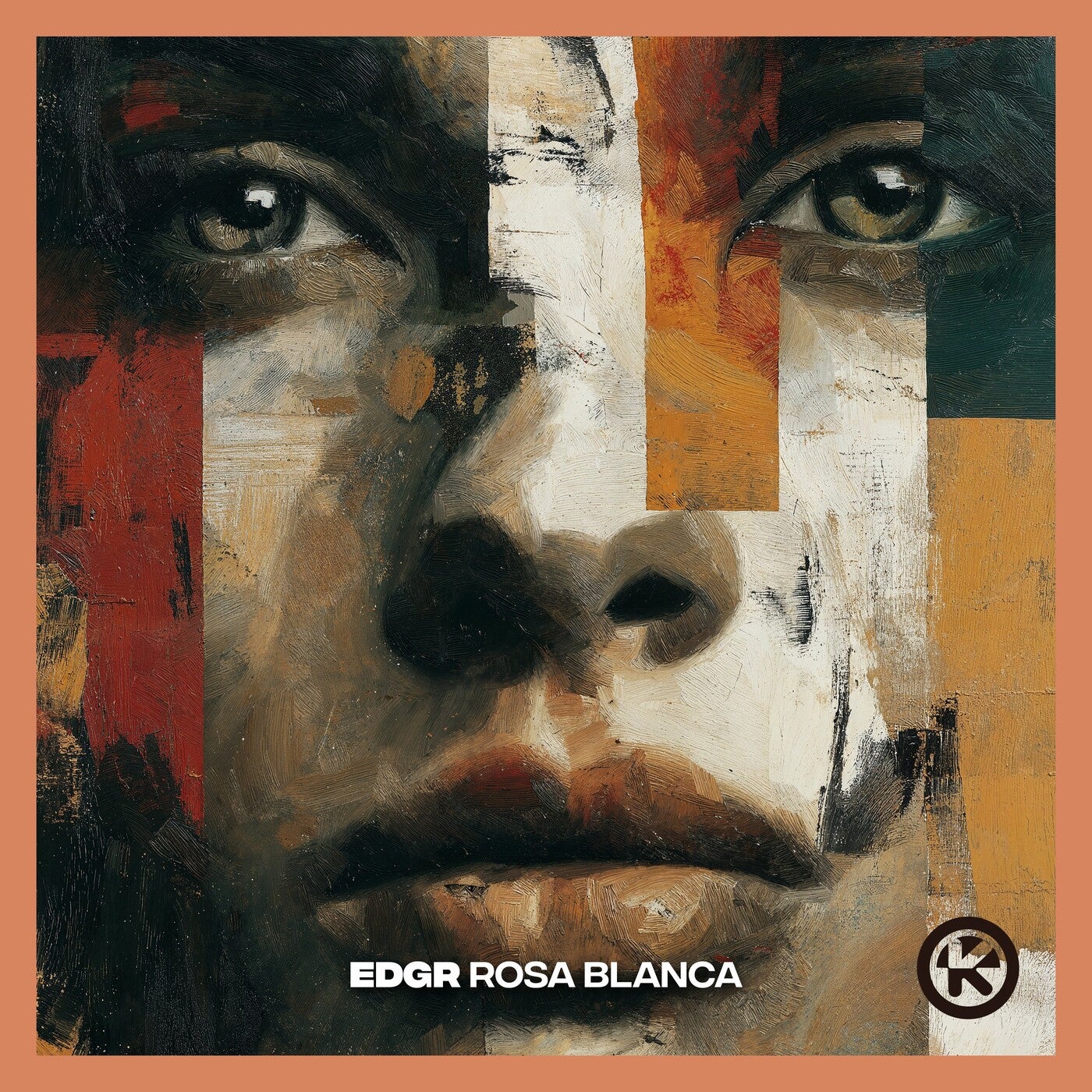 Rosa Blanca (Extended Mix)