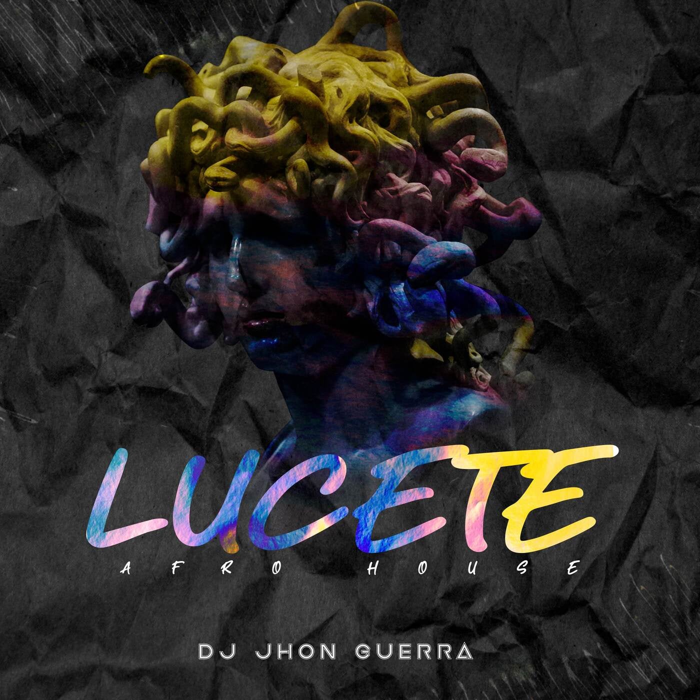 Lúcete