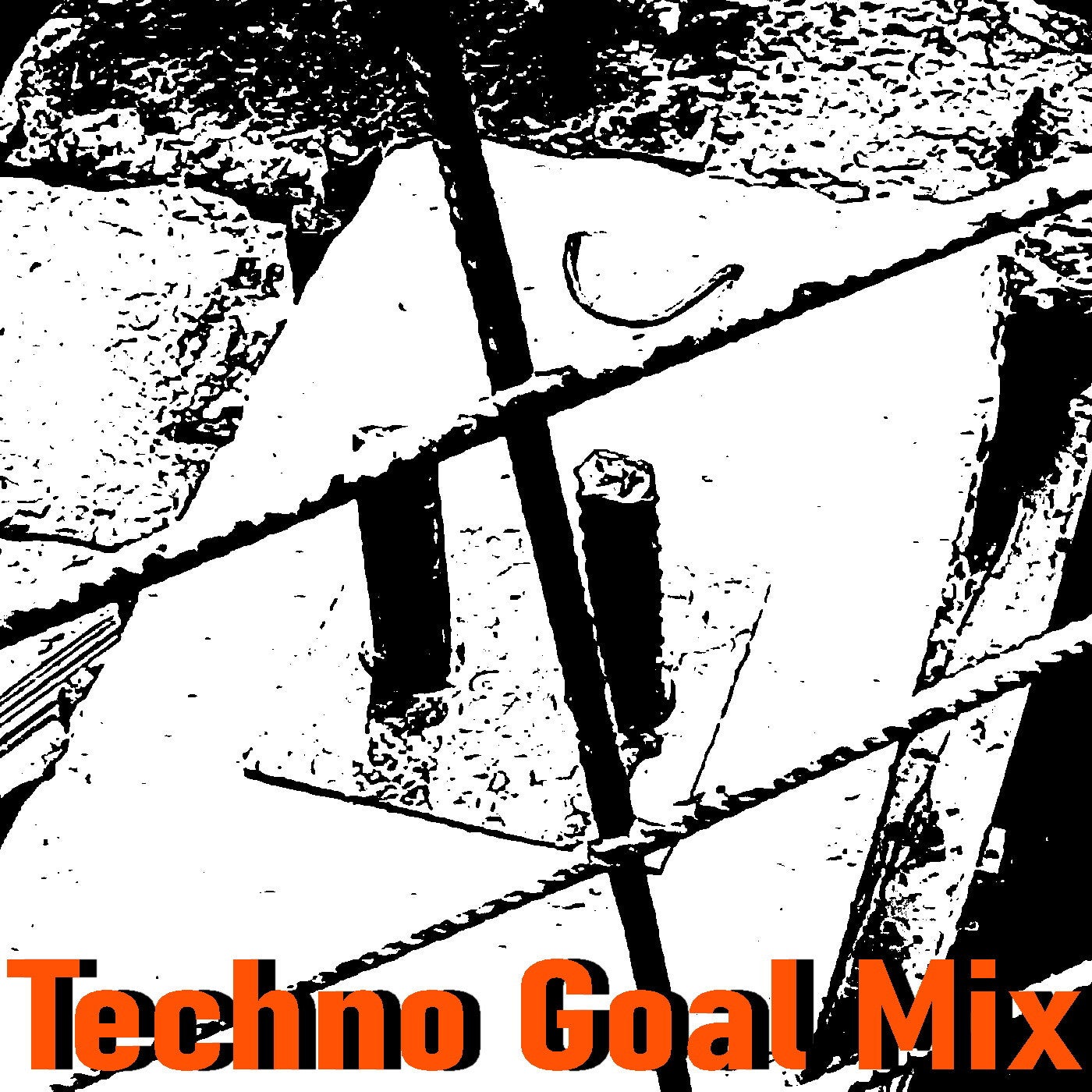 Techno Goal Mix