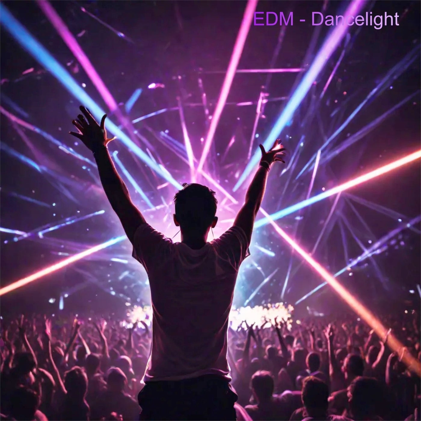 Edm - Dancelight