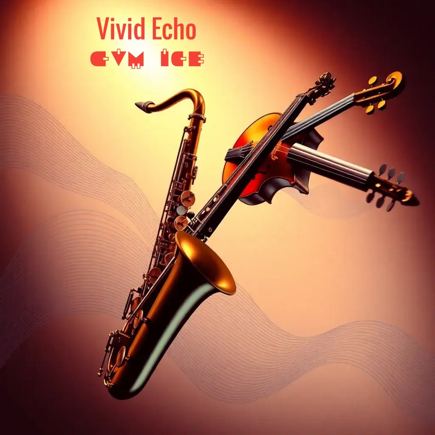 Vivid Echo