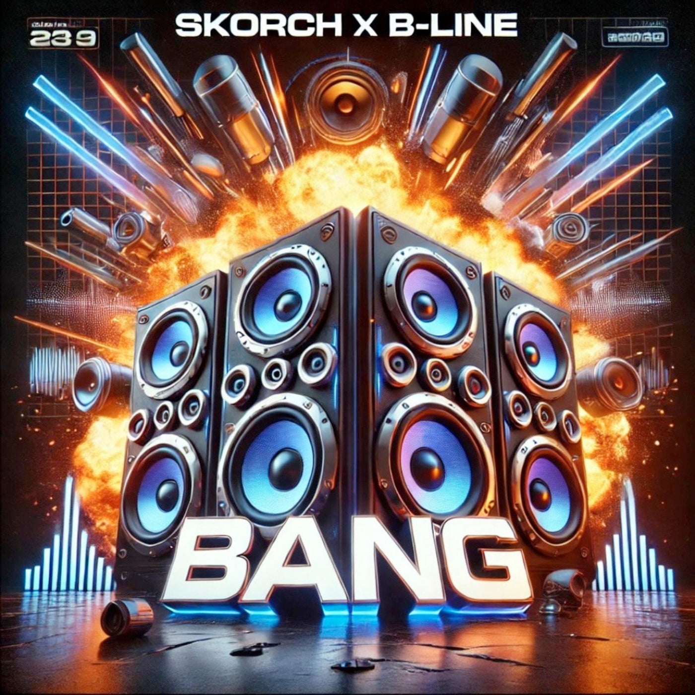 Bang