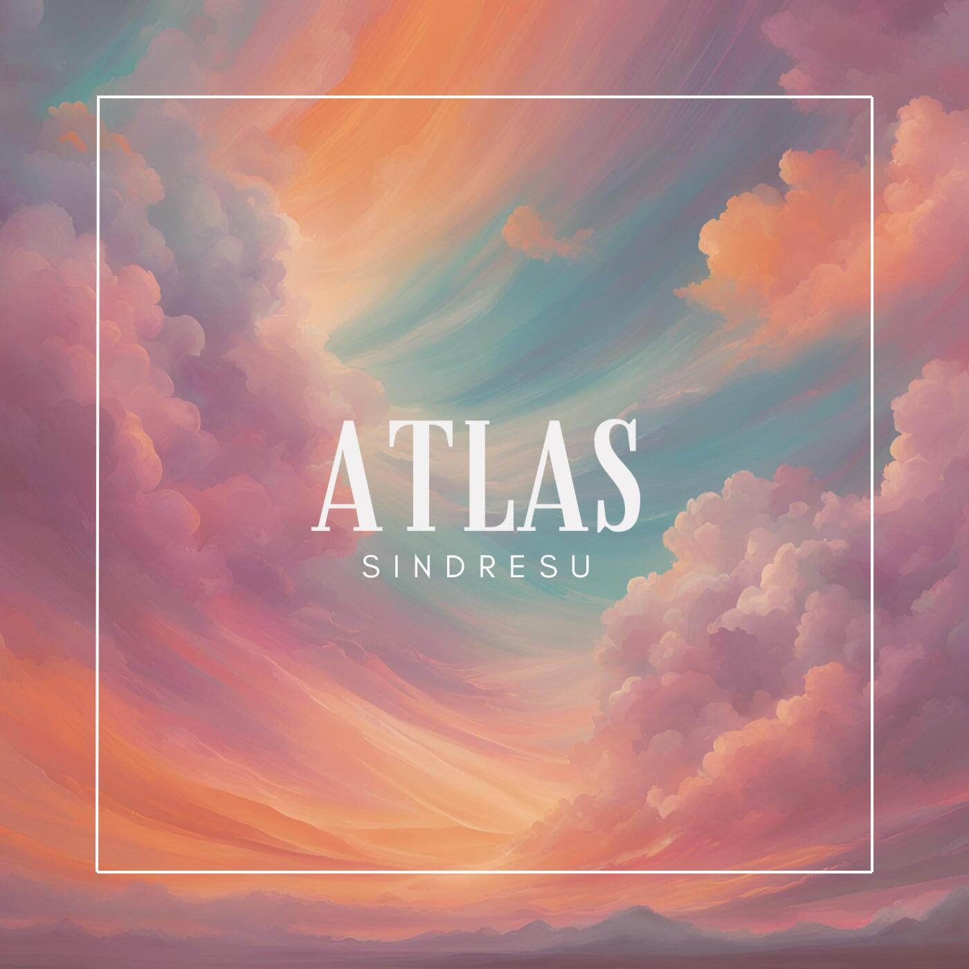 Atlas