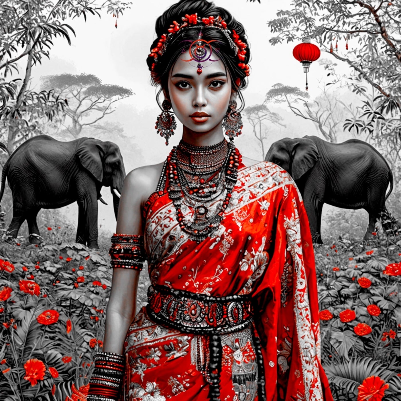 Patakha Guddi
