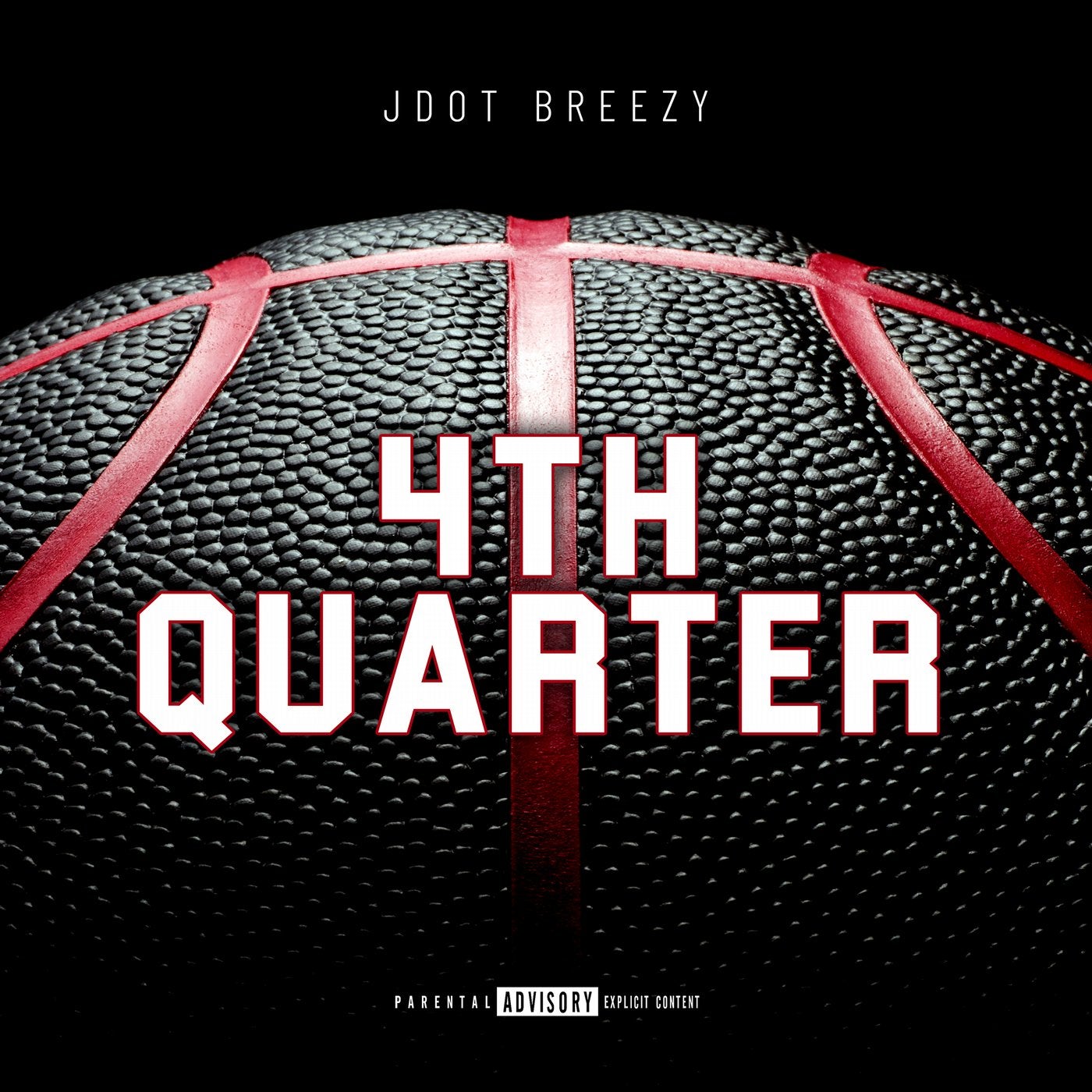 4th Quarter