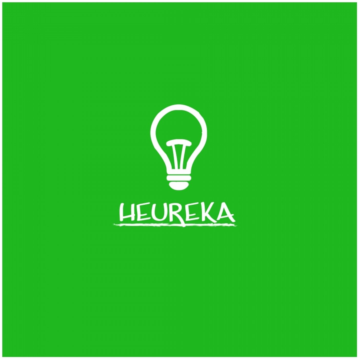 Heureka 004