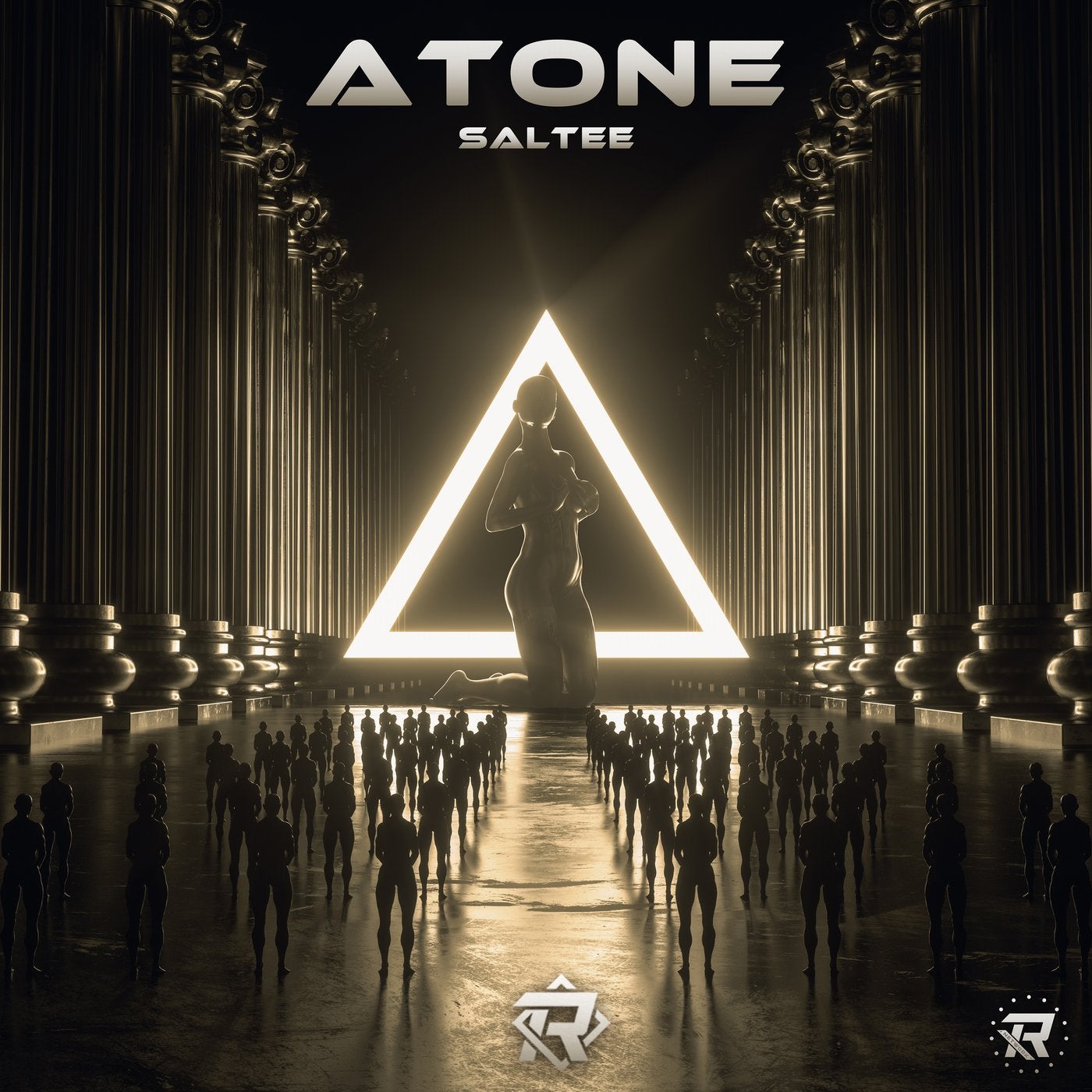 Atone