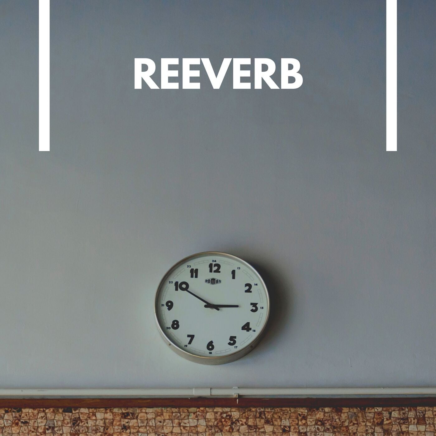 Reeverb