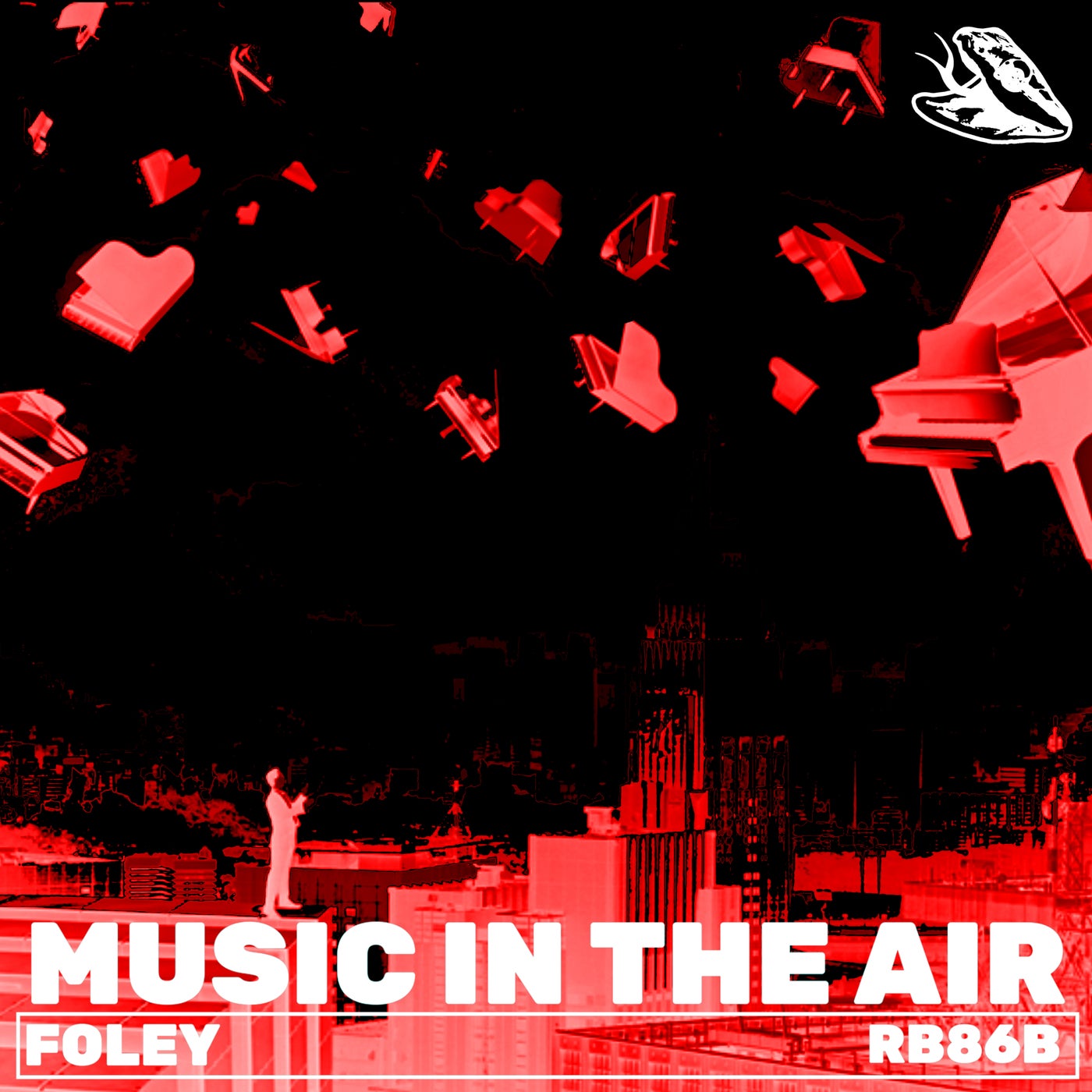 Music In the Air