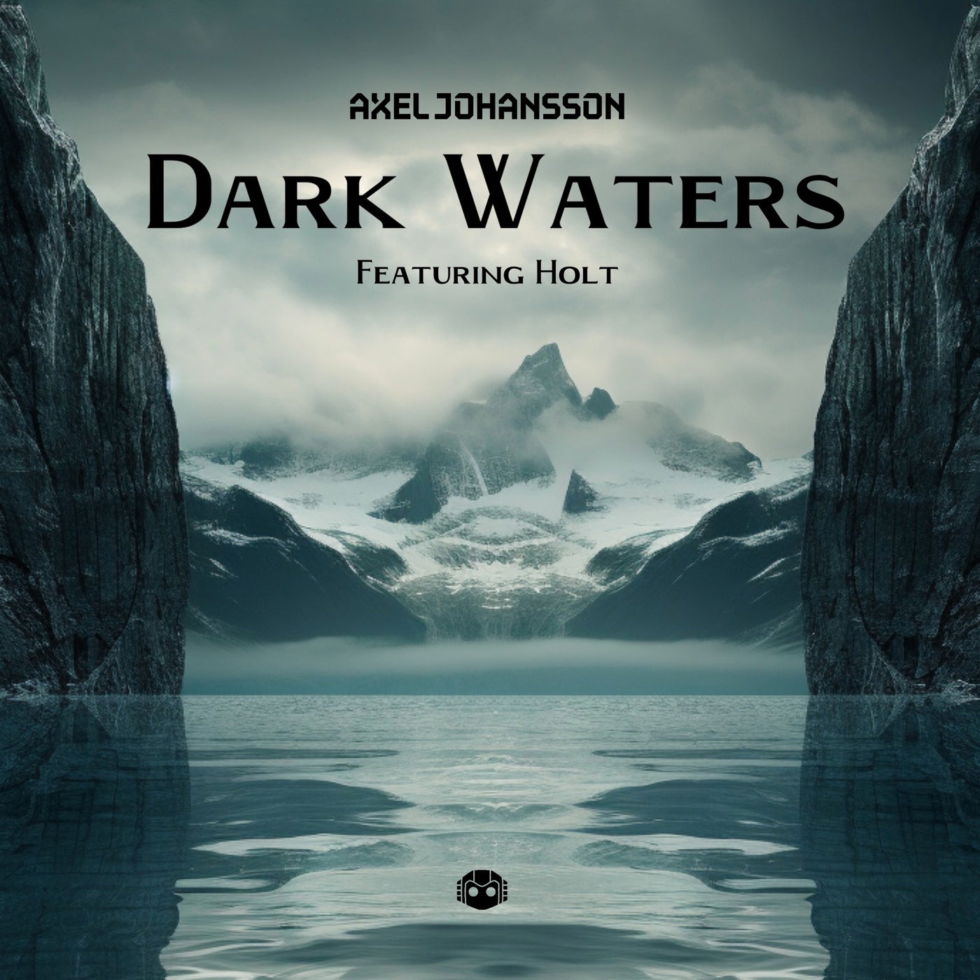 Dark Waters