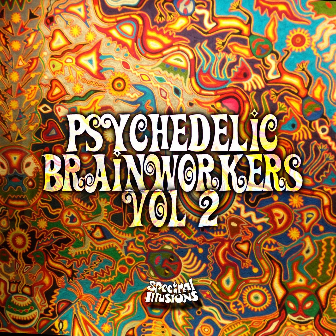 Brainworkers