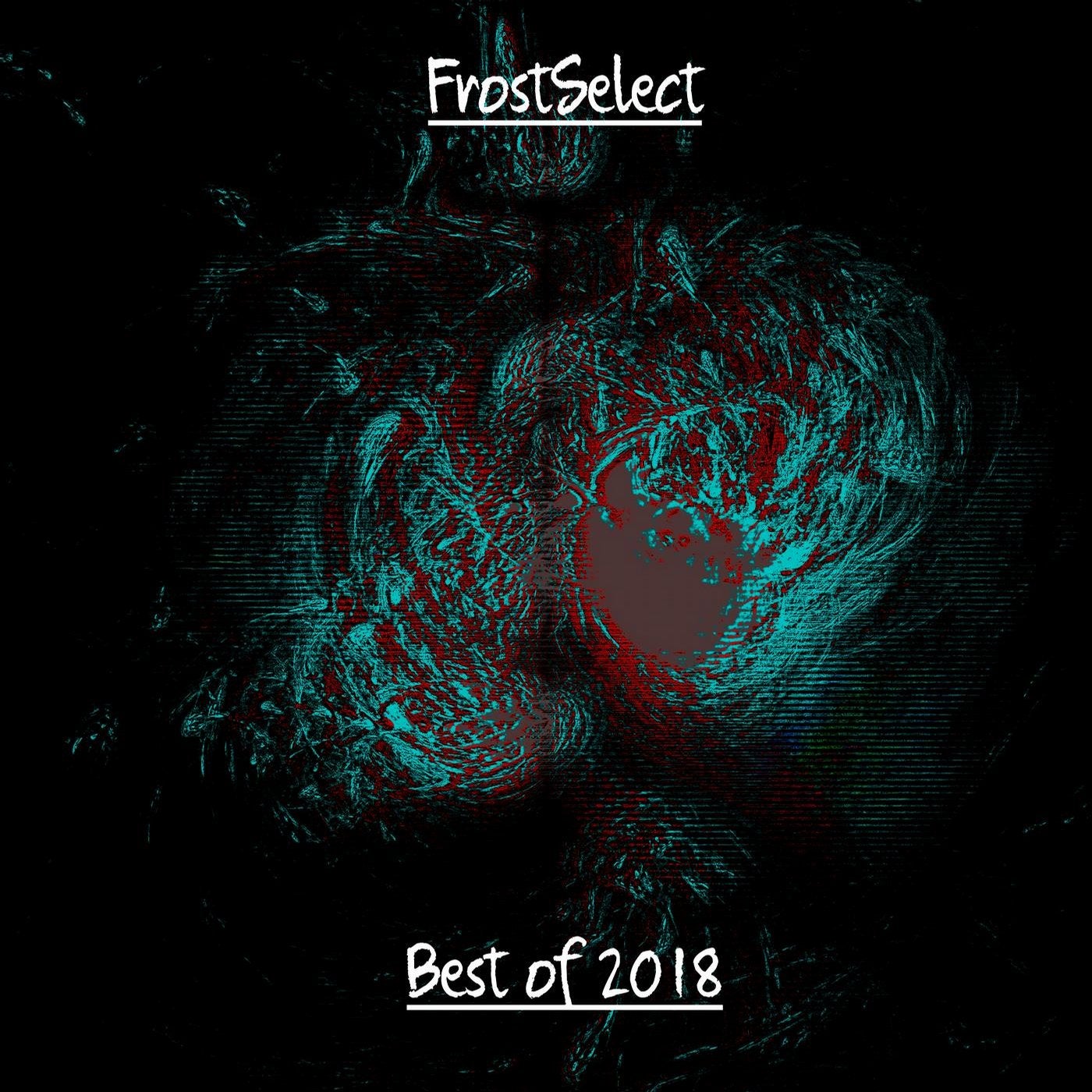 Best of 2018