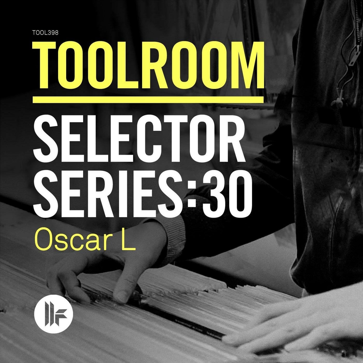 Toolroom Selector Series: 30 Oscar L