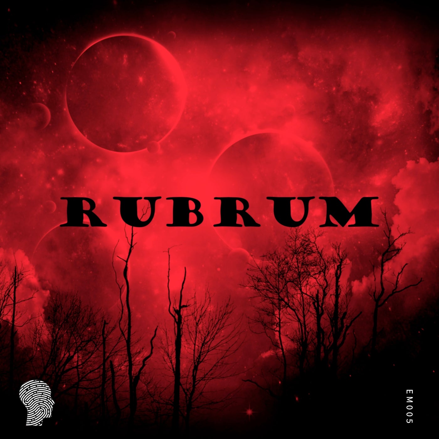 Rubrum