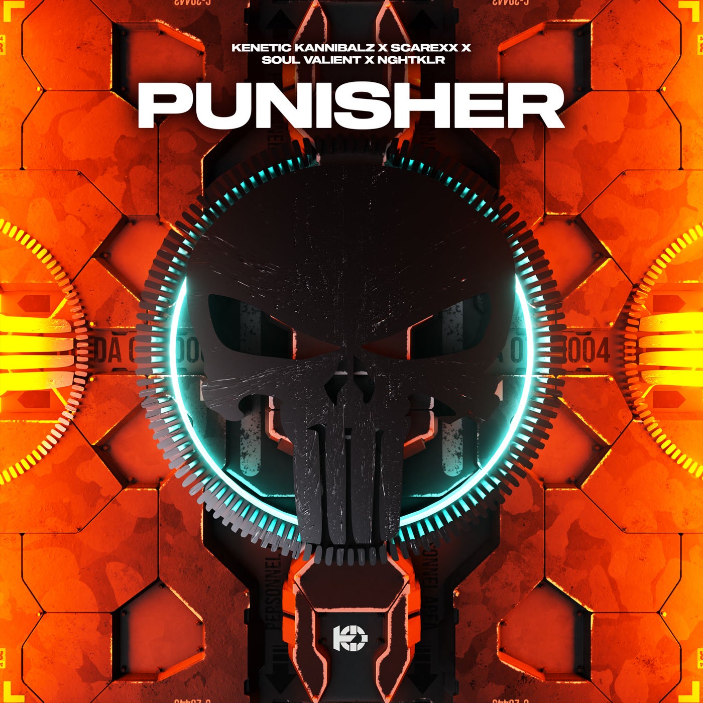 Punisher