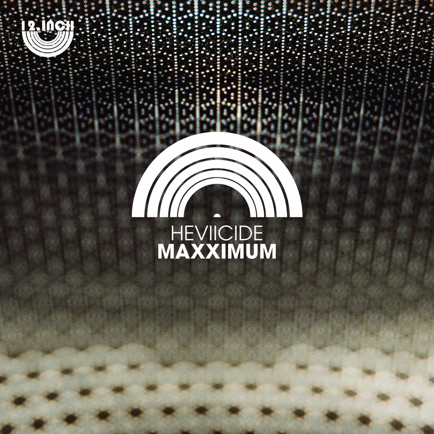 Maxximum