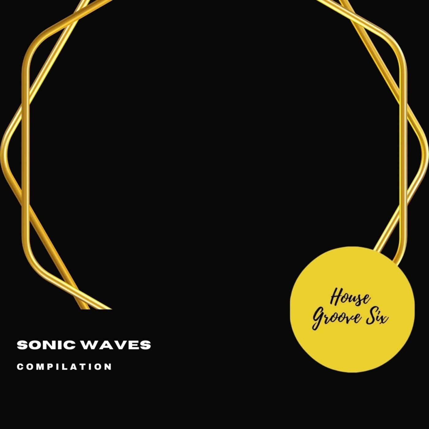 Sonic Waves