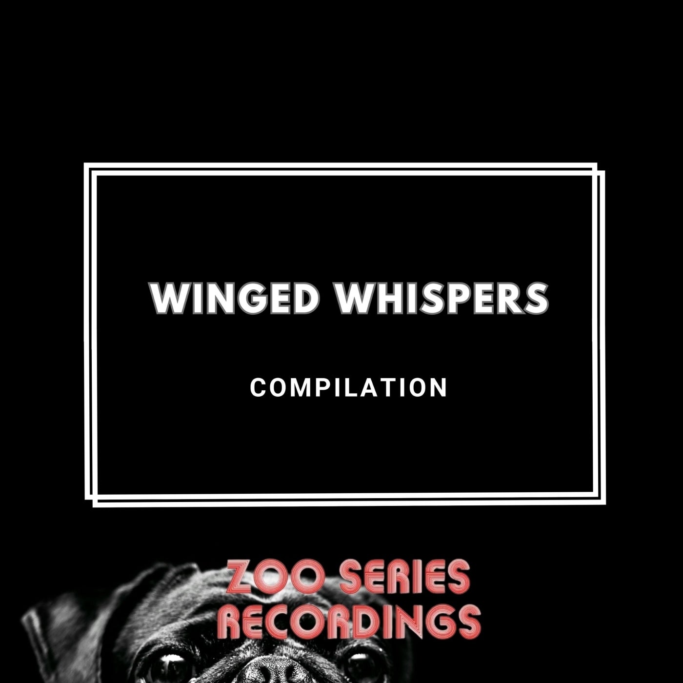 Winged Whispers