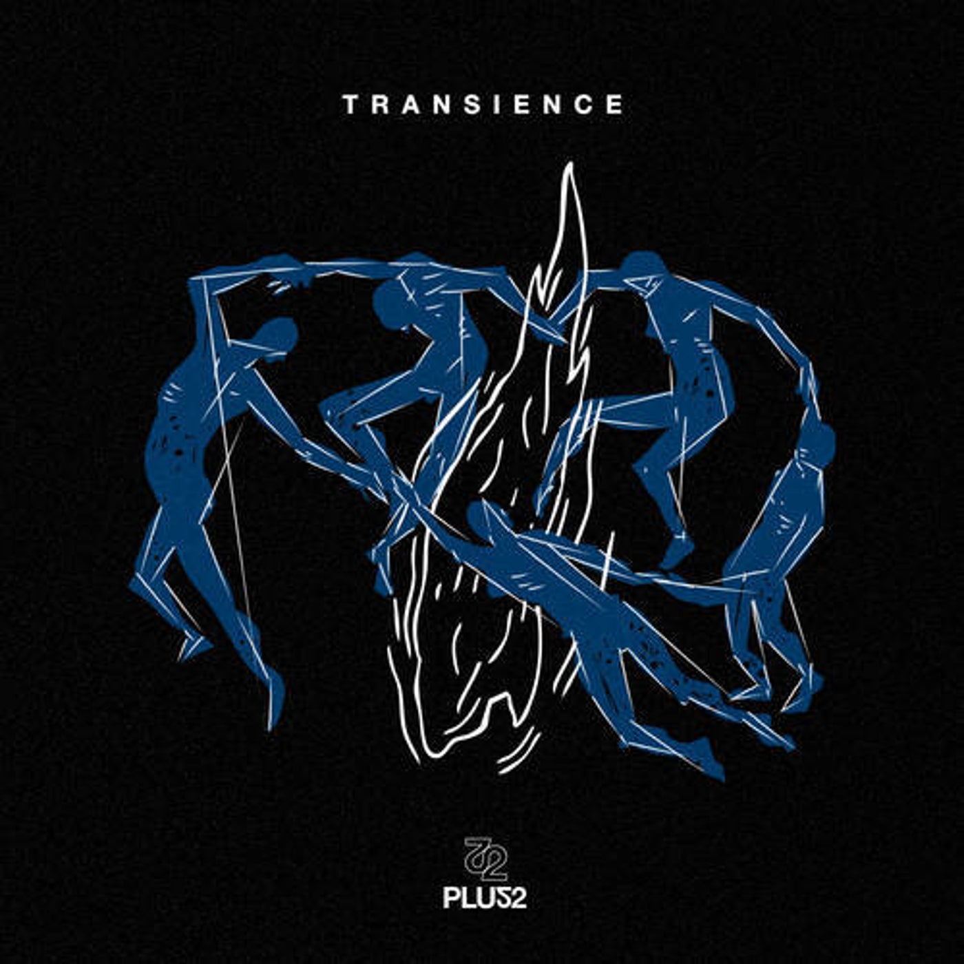 Transience EP