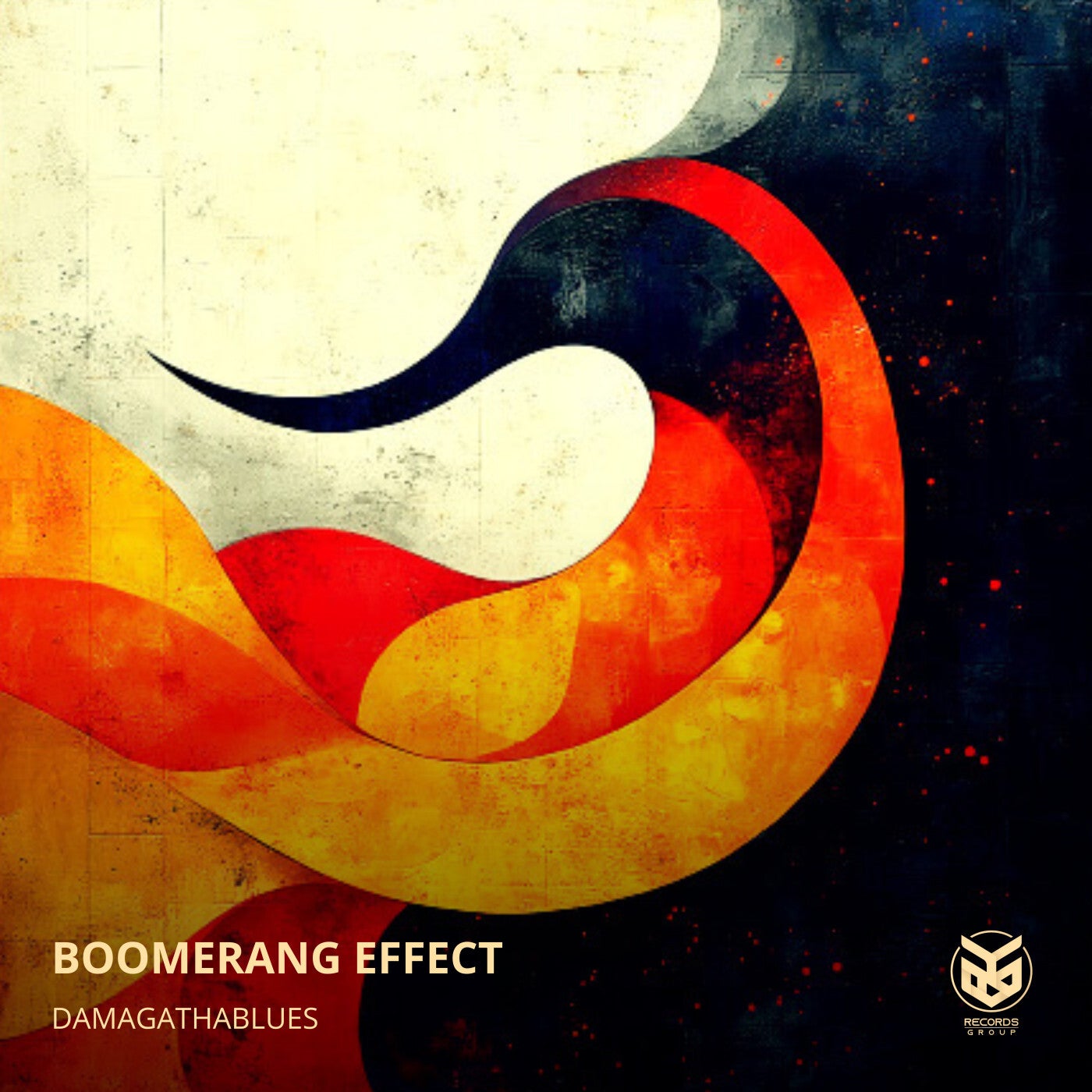 Boomerang Effect