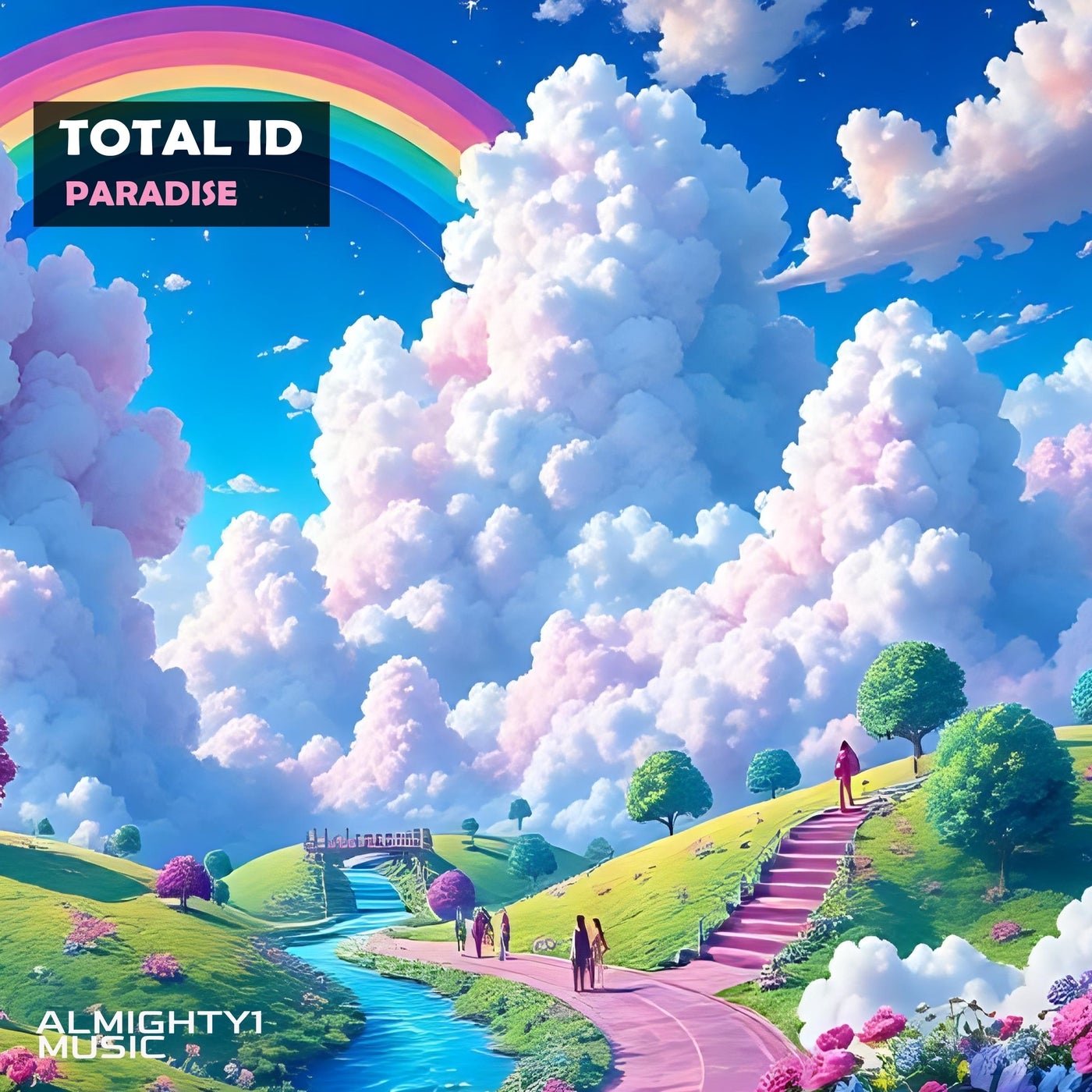Paradise