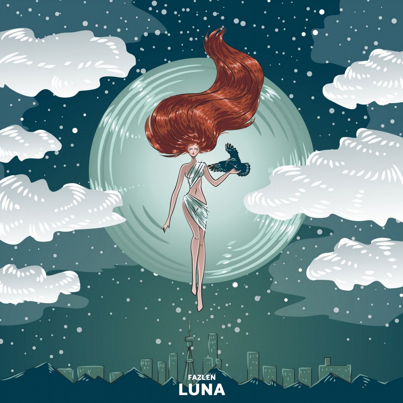 Luna