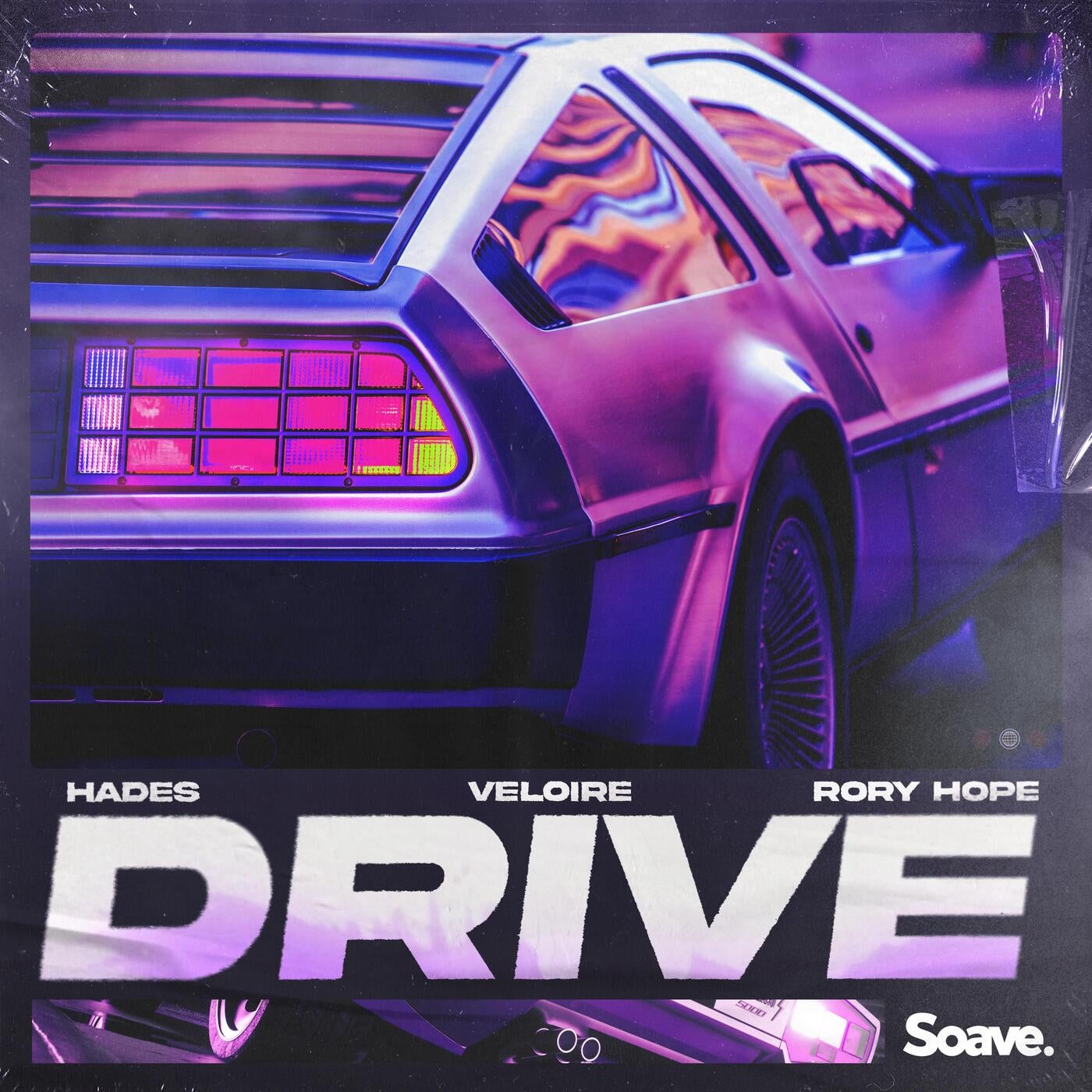 Drive