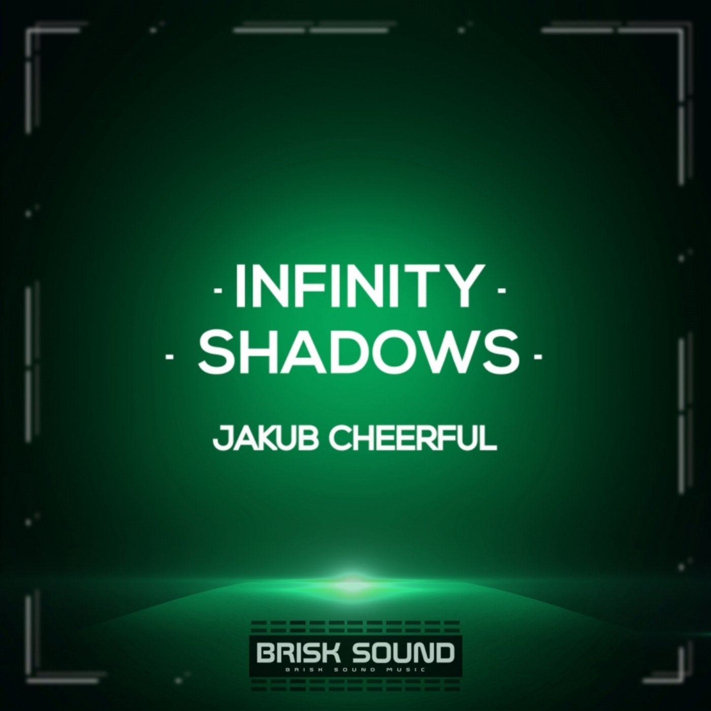Infinity / Shadows
