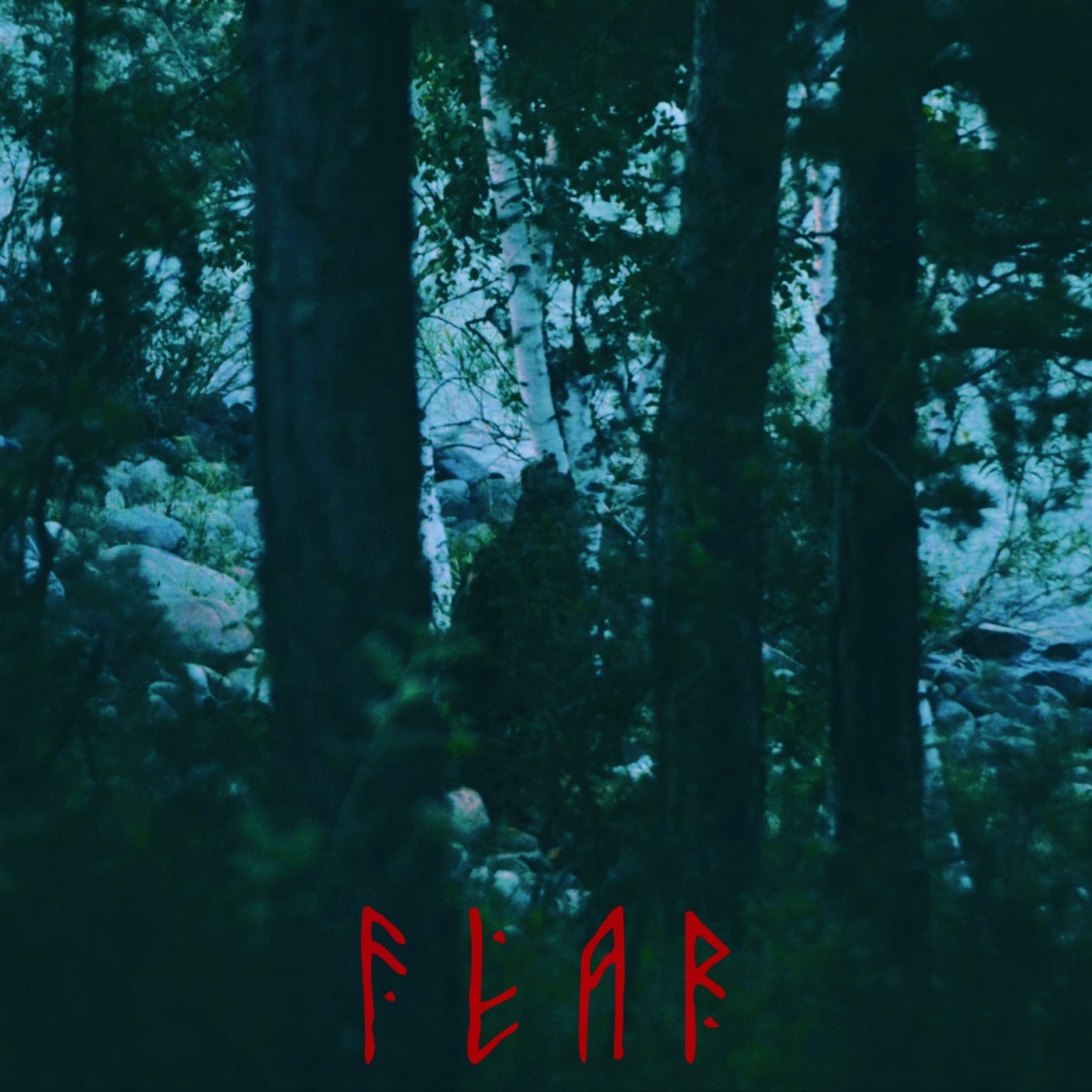 Fear