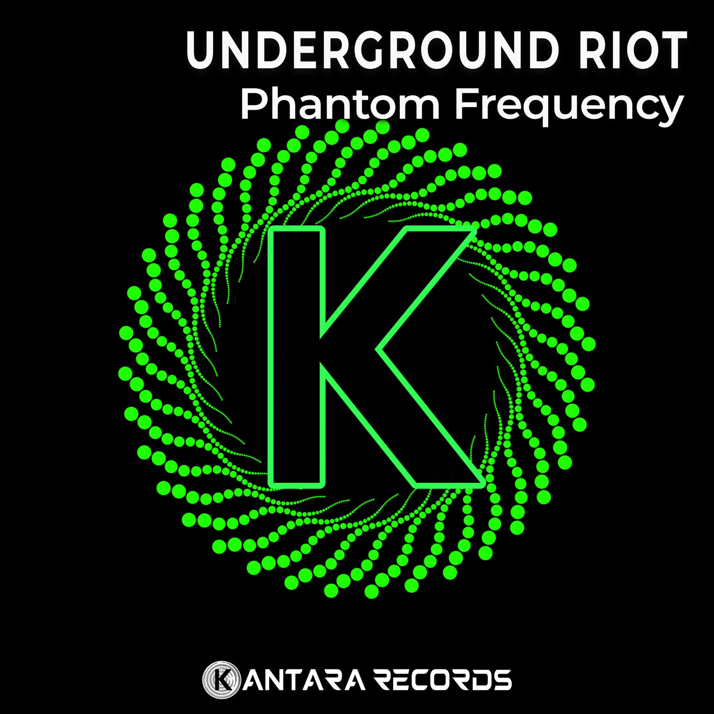 Phantom Frequency