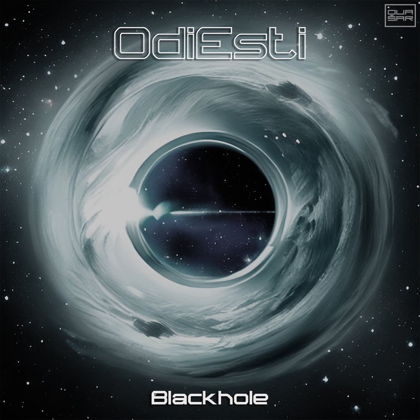 Blackhole