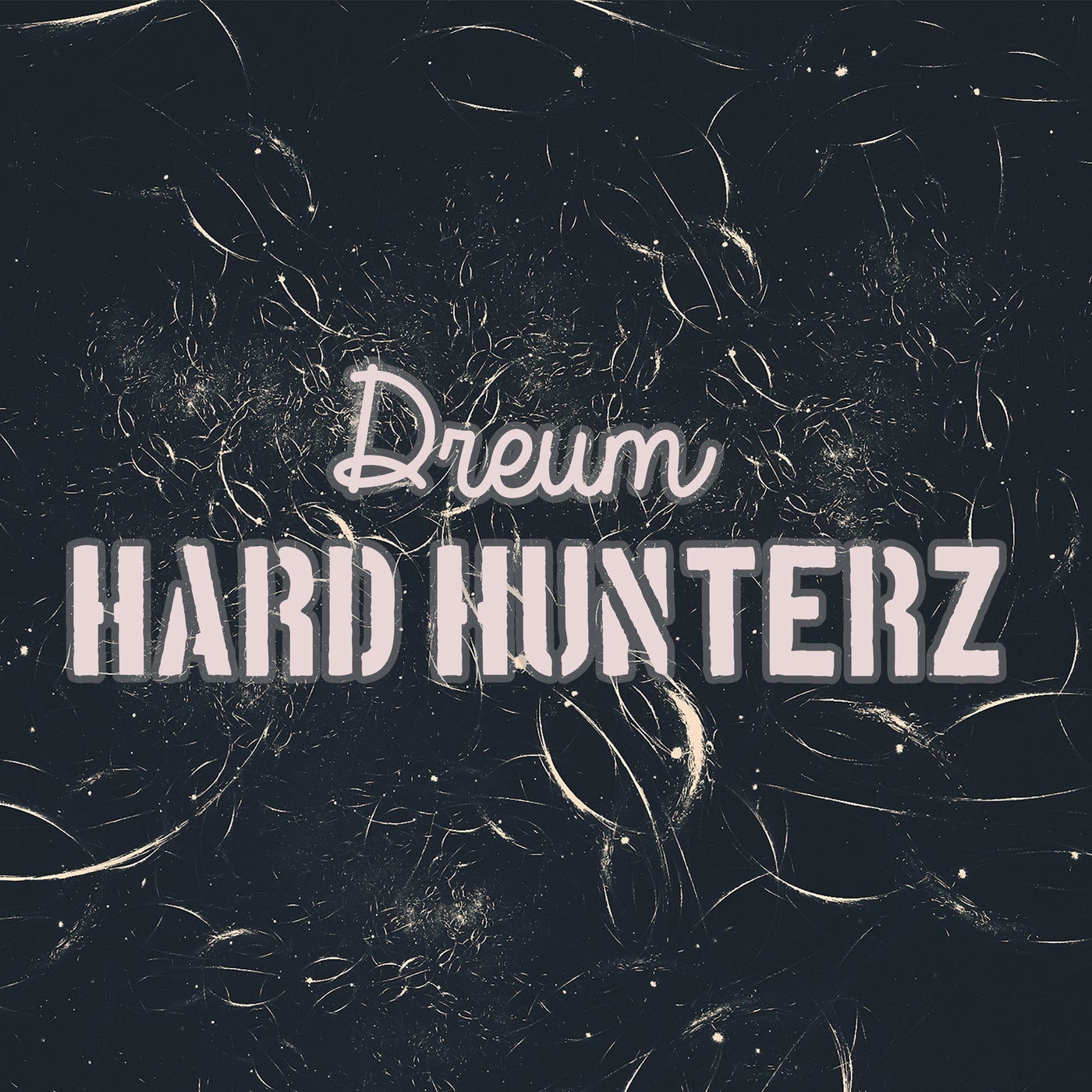 Hard Hunterz