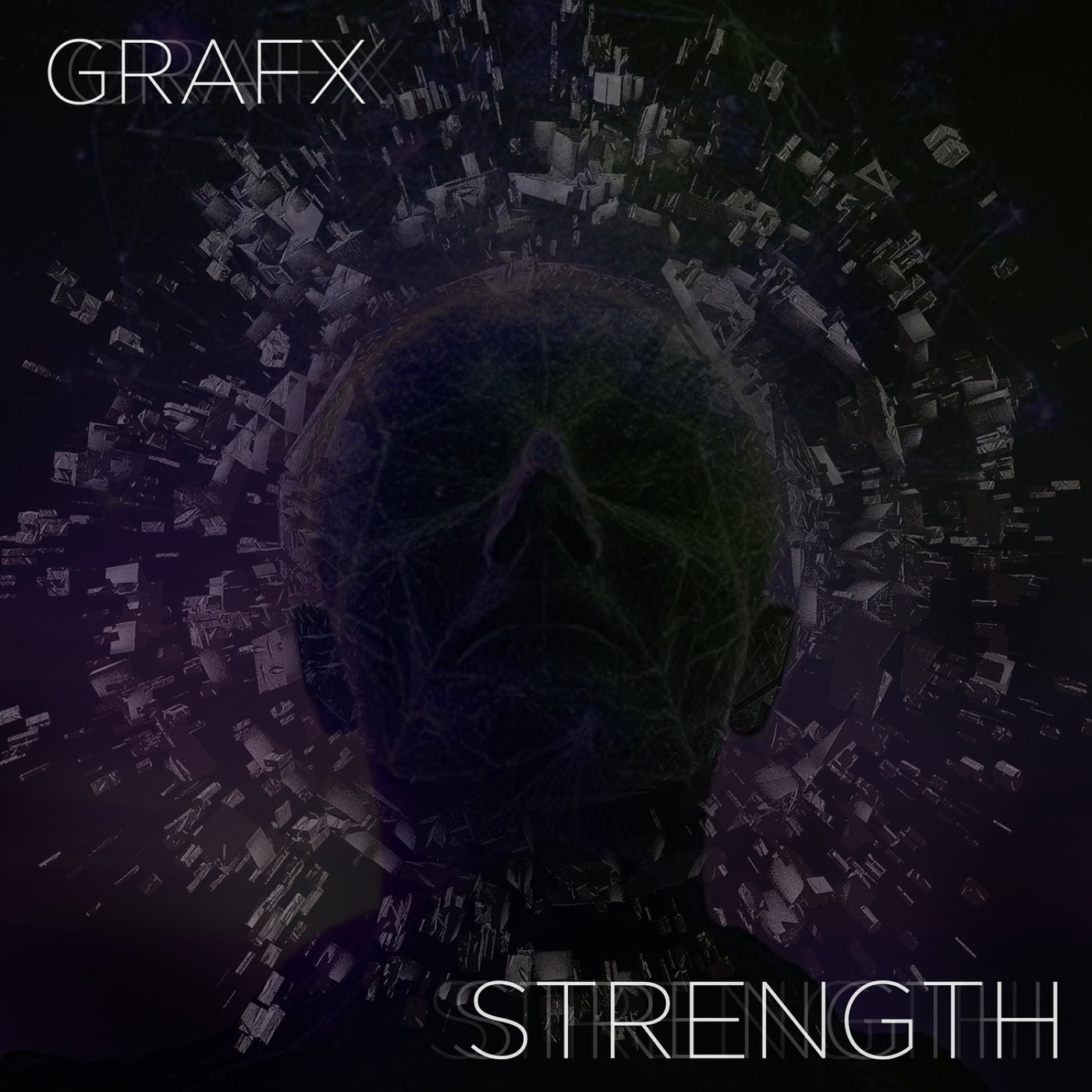 Strength