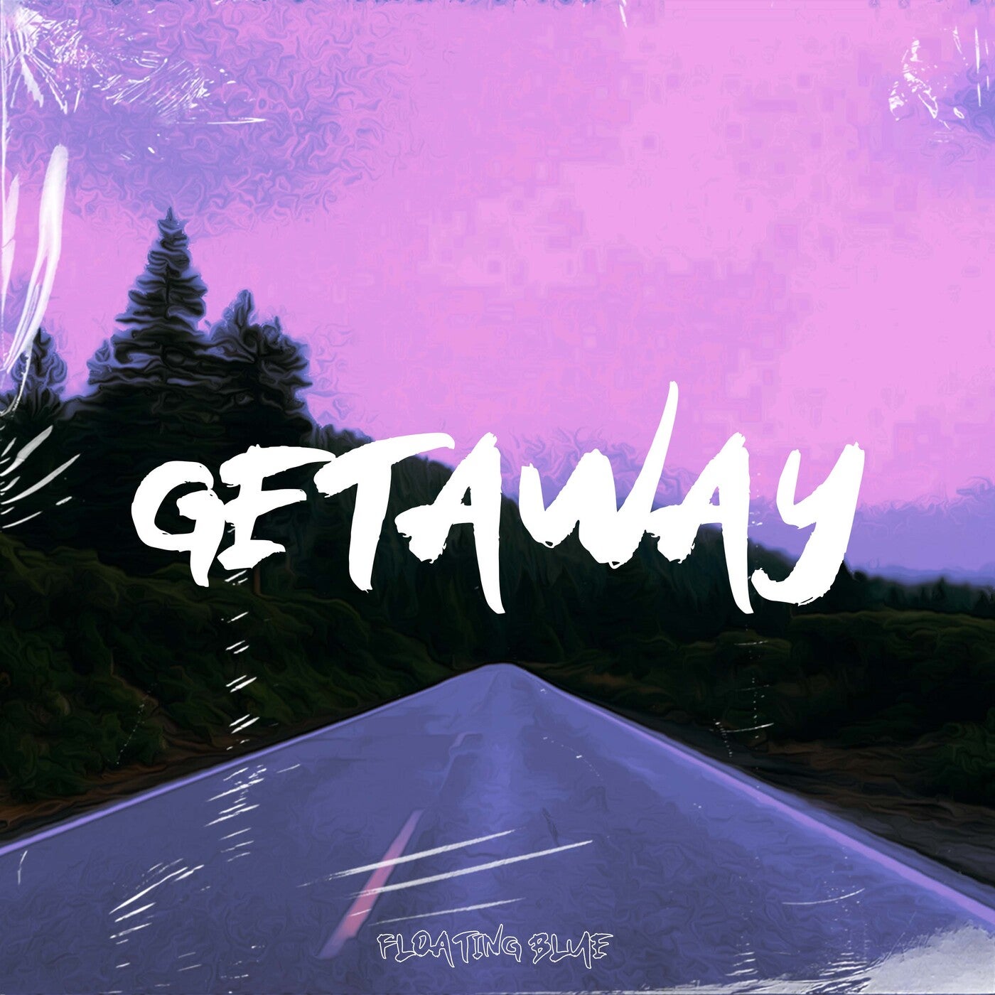 Getaway