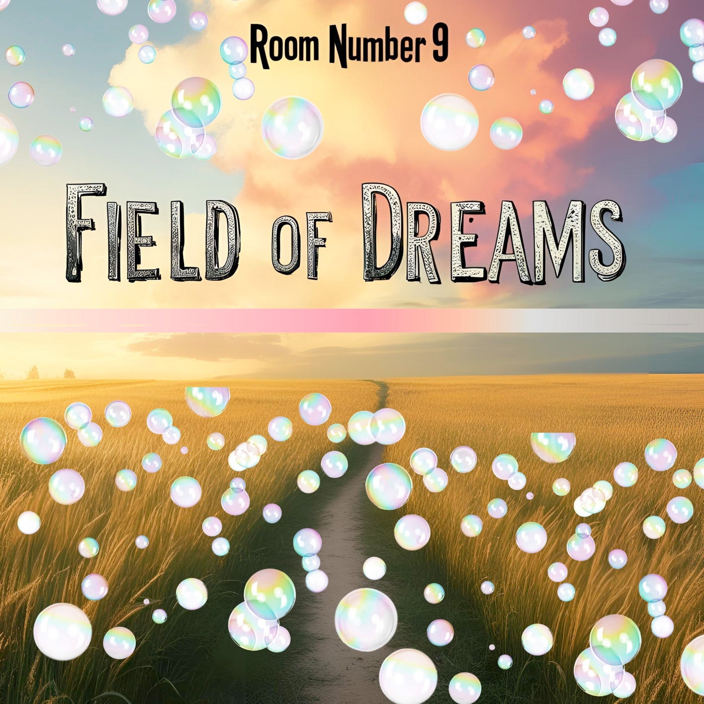 Field of Dreams