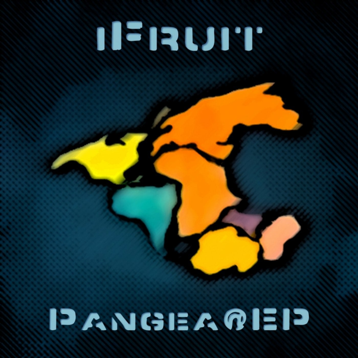 Pangea