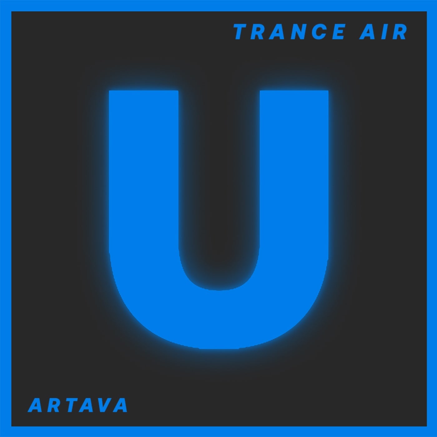 Trance Air