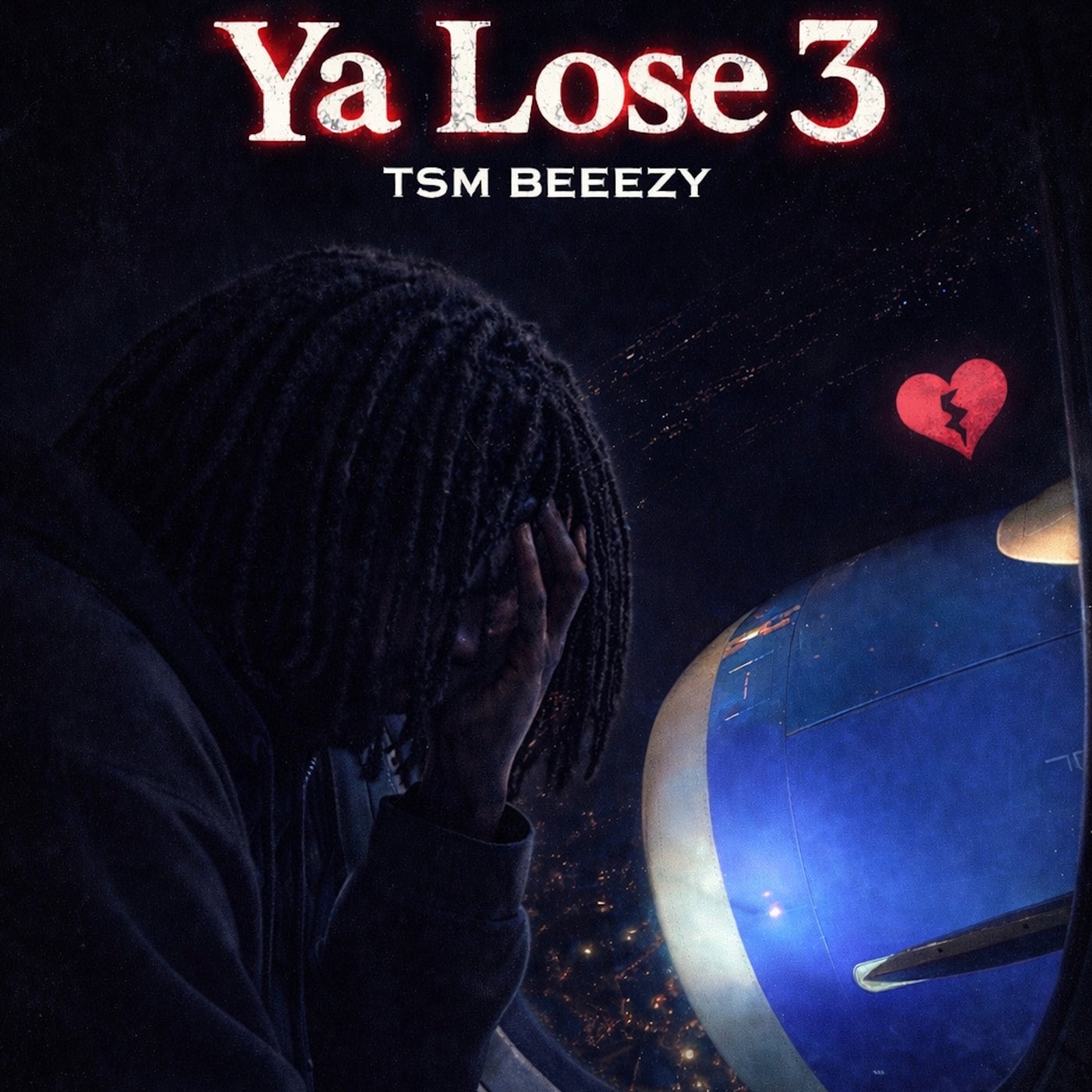 Ya Lose 3