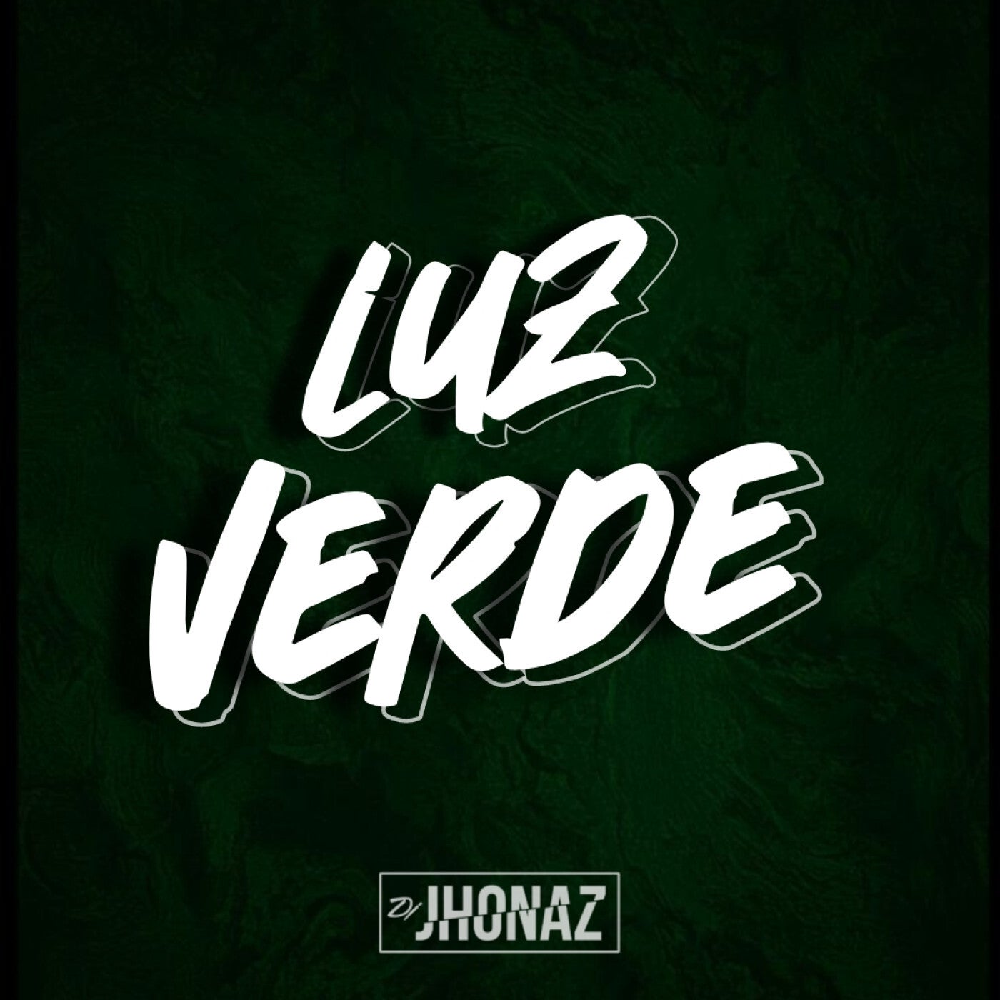 Luz Verde