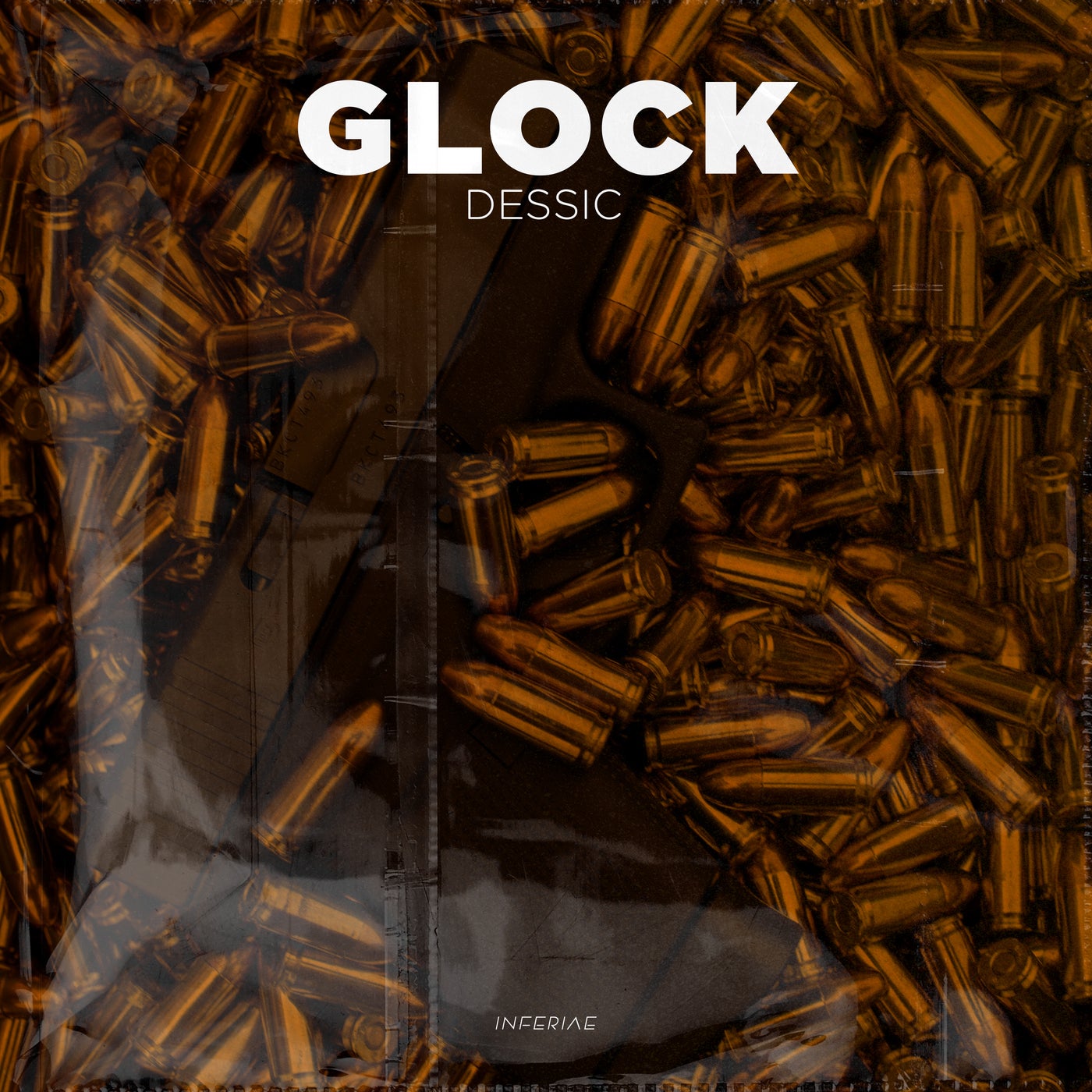 Glock